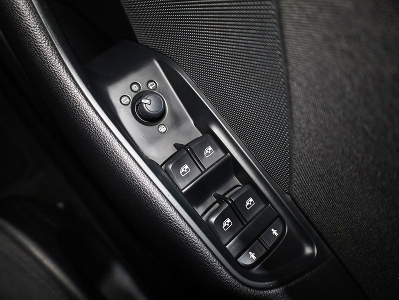 Used Audi A3 2019 for sale - 77014634: Photo 38