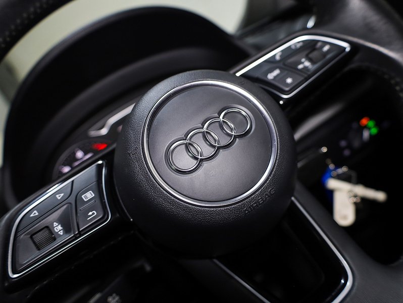 Used Audi A3 2019 for sale - 77014634: Photo 40