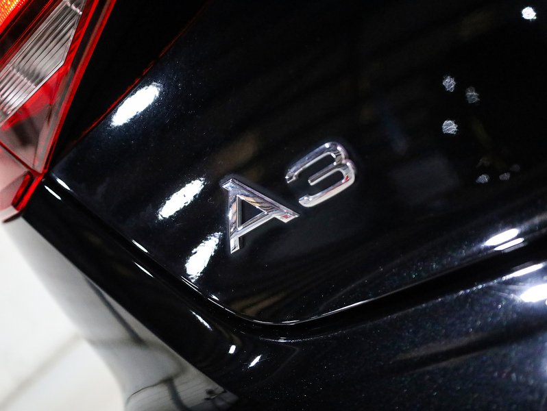 Used Audi A3 2019 for sale - 77014634: Photo 41