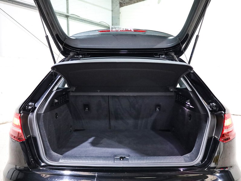 Used Audi A3 2019 for sale - 77014634: Photo 43