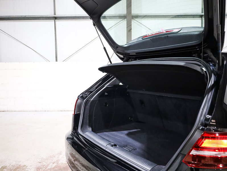 Used Audi A3 2019 for sale - 77014634: Photo 44