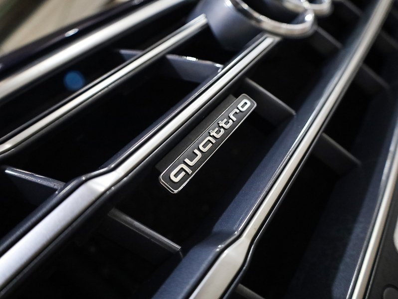 Used Audi Q5 2017 for sale - 76879329: Photo 13