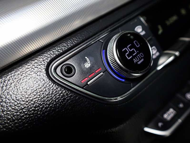 Used Audi Q5 2017 for sale - 76879329: Photo 21