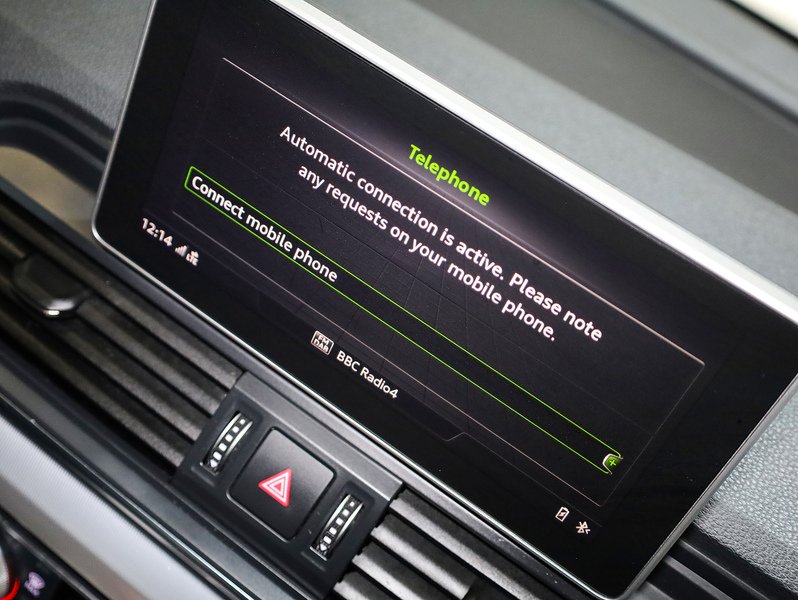 Used Audi Q5 2017 for sale - 76879329: Photo 25