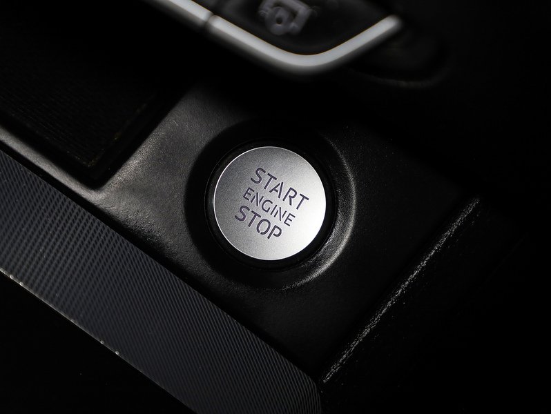 Used Audi Q5 2017 for sale - 76879329: Photo 29