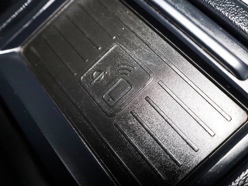 Used Audi Q5 2017 for sale - 76879329: Photo 36