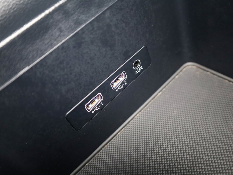 Used Audi Q5 2017 for sale - 76879329: Photo 37