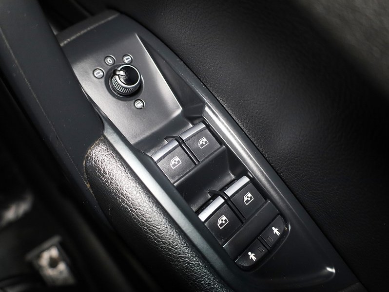 Used Audi Q5 2017 for sale - 76879329: Photo 39