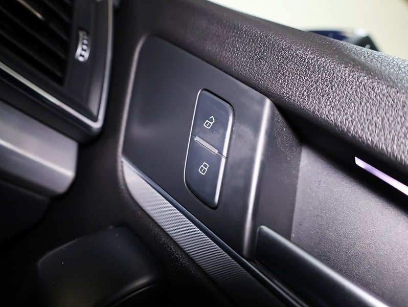 Used Audi Q5 2017 for sale - 76879329: Photo 40