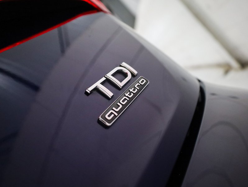 Used Audi Q5 2017 for sale - 76879329: Photo 43