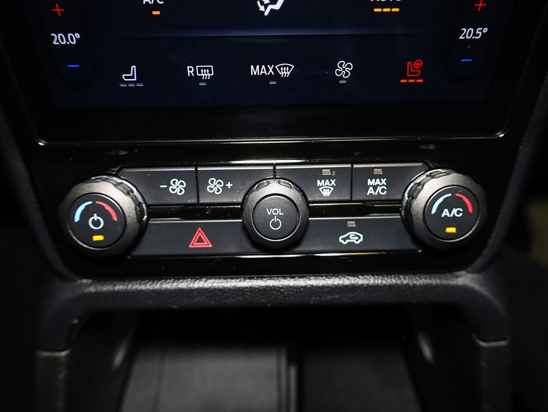 Used Ford Ranger 2023 for sale - 76280545: Photo 31