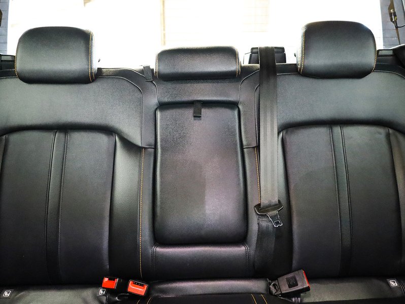 Used Ford Ranger 2023 for sale - 76280545: Photo 35