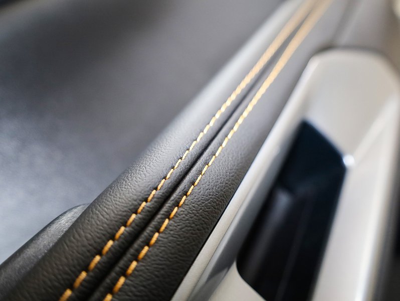 Used Ford Ranger 2023 for sale - 76280545: Photo 39