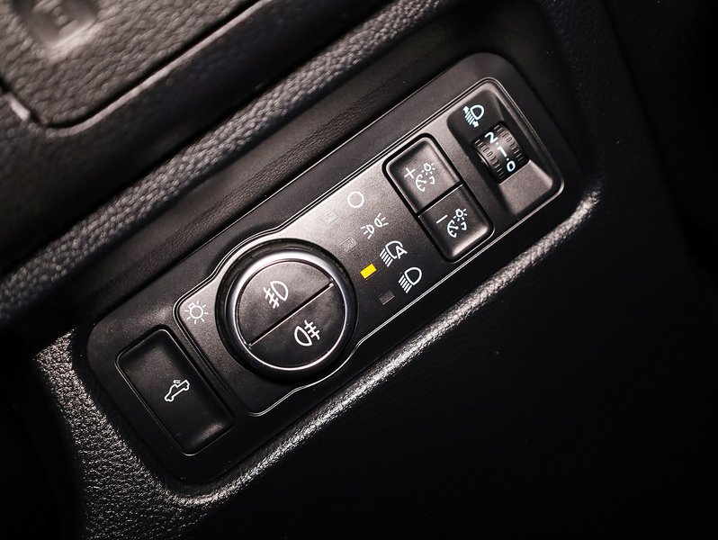 Used Ford Ranger 2023 for sale - 76280545: Photo 41