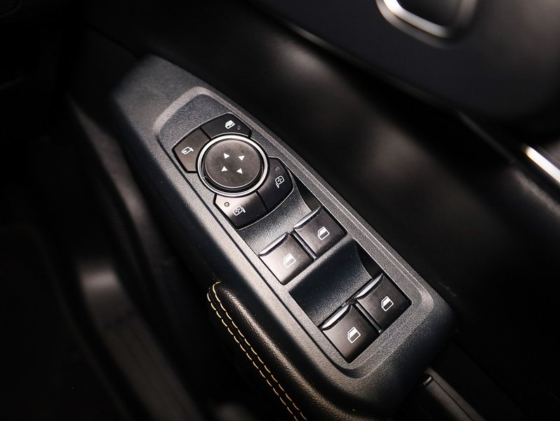 Used Ford Ranger 2023 for sale - 76280545: Photo 42