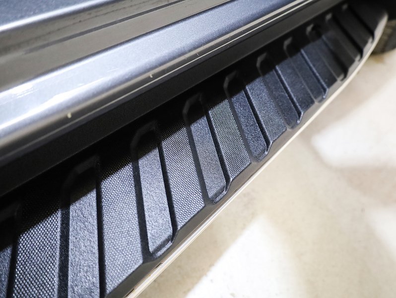 Used Ford Ranger 2023 for sale - 76280545: Photo 45