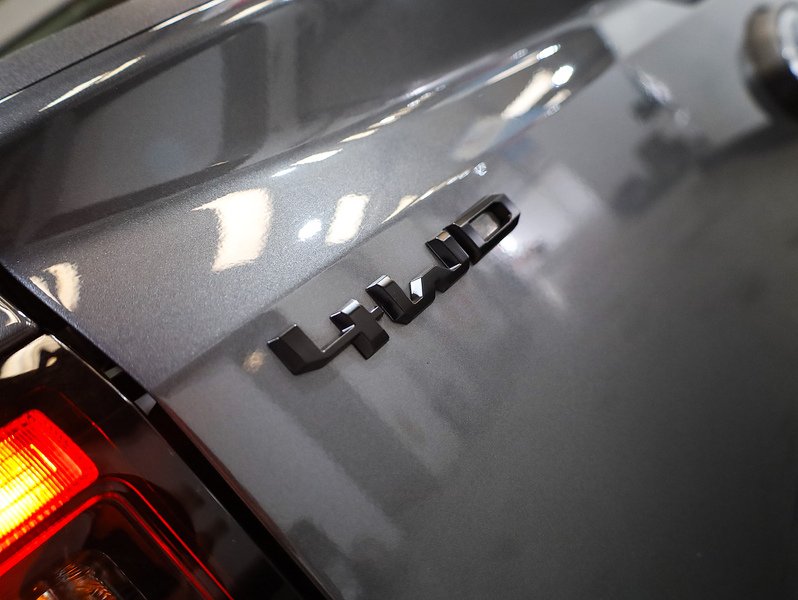 Used Ford Ranger 2023 for sale - 76280545: Photo 46