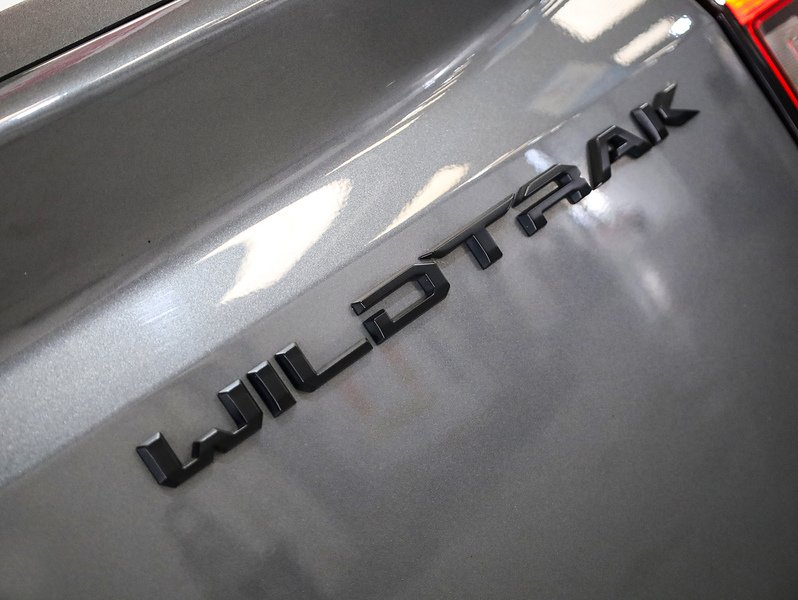 Used Ford Ranger 2023 for sale - 76280545: Photo 47