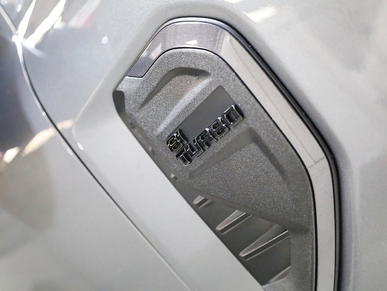 Used Ford Ranger 2023 for sale - 76280545: Photo 49