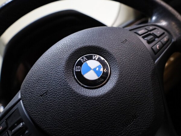 Used BMW 3 Series 2017 for sale - 75057066: Photo 18
