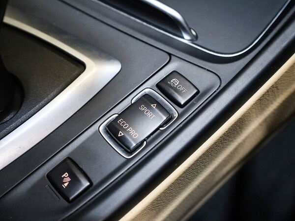 Used BMW 3 Series 2017 for sale - 75057066: Photo 27