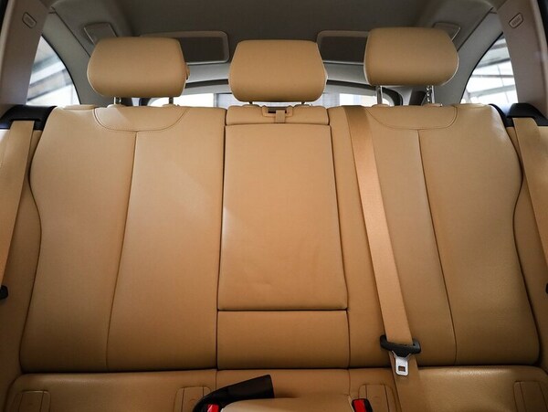 Used BMW 3 Series 2017 for sale - 75057066: Photo 29