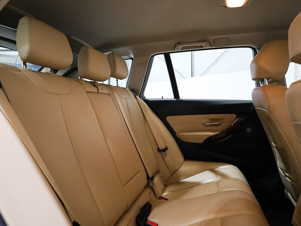 Used BMW 3 Series 2017 for sale - 75057066: Photo 30