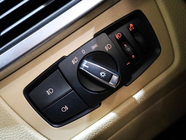 Used BMW 3 Series 2017 for sale - 75057066: Photo 33