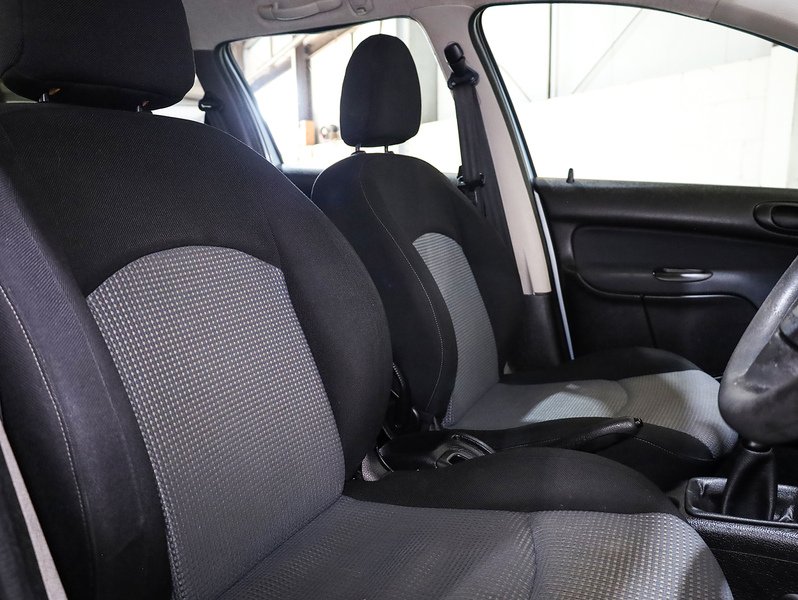 Used Peugeot 206 2004 for sale - 77704106: Photo 15