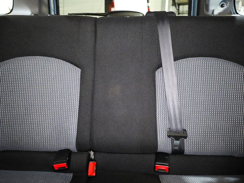 Used Peugeot 206 2004 for sale - 77704106: Photo 18