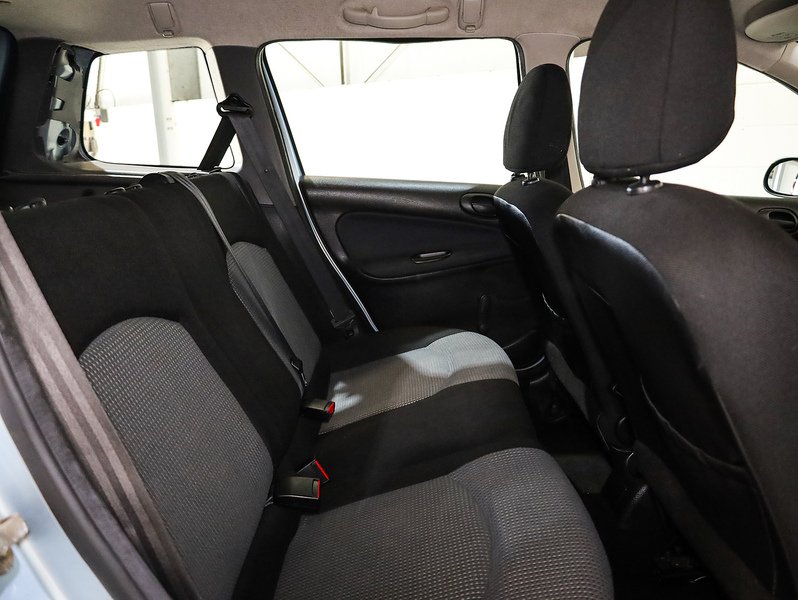 Used Peugeot 206 2004 for sale - 77704106: Photo 20