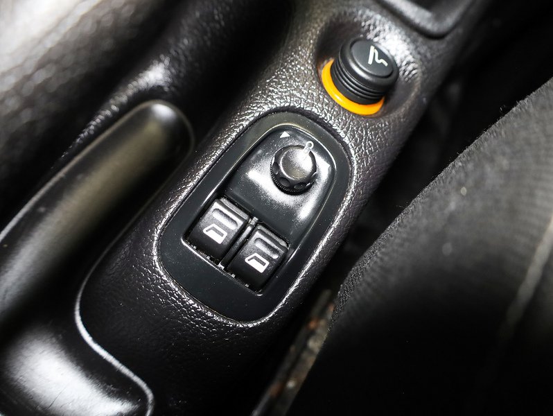 Used Peugeot 206 2004 for sale - 77704106: Photo 23