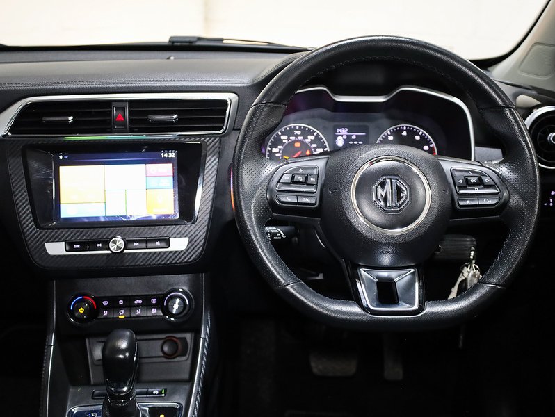 Used MG MG ZS 2019 for sale - 77422944: Photo 15