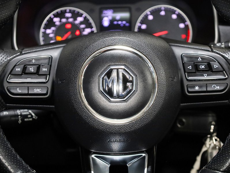 Used MG MG ZS 2019 for sale - 77422944: Photo 16