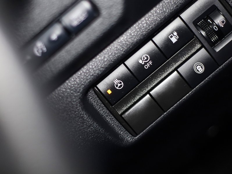 Used Nissan Leaf 2022 for sale - 77422915: Photo 19