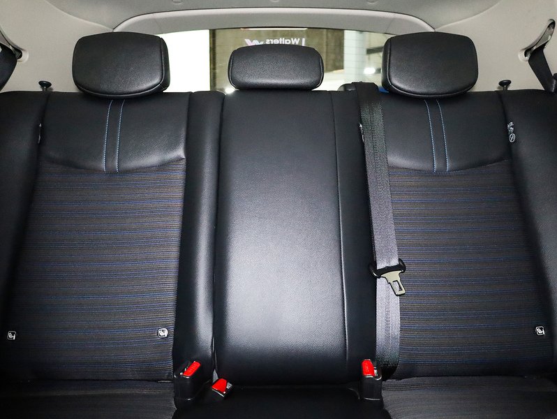 Used Nissan Leaf 2022 for sale - 77422915: Photo 32