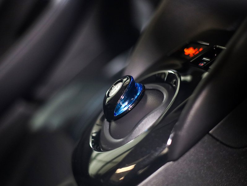 Used Nissan Leaf 2022 for sale - 77422915: Photo 36