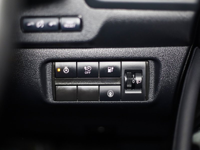 Used Nissan Leaf 2022 for sale - 77422915: Photo 37