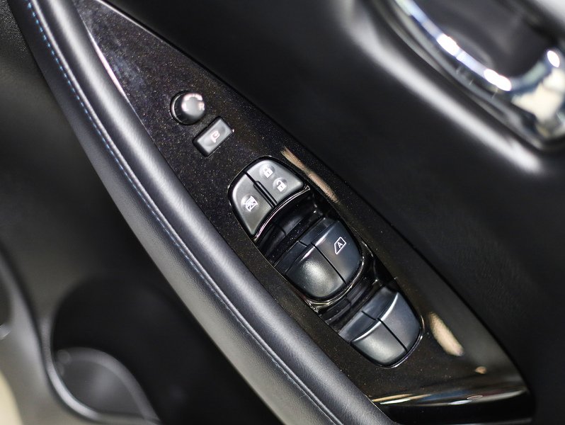 Used Nissan Leaf 2022 for sale - 77422915: Photo 38