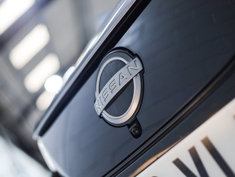 Used Nissan Leaf 2022 for sale - 77422915: Photo 42