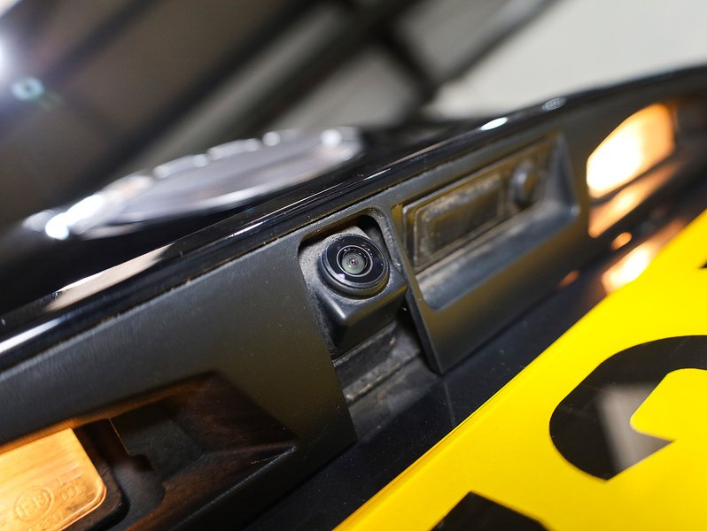 Used Nissan Leaf 2022 for sale - 77422915: Photo 43