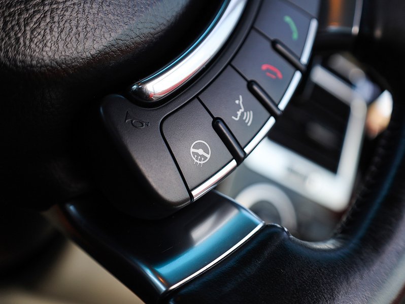 Used Land Rover Range Rover 2011 for sale - 76598403: Photo 18