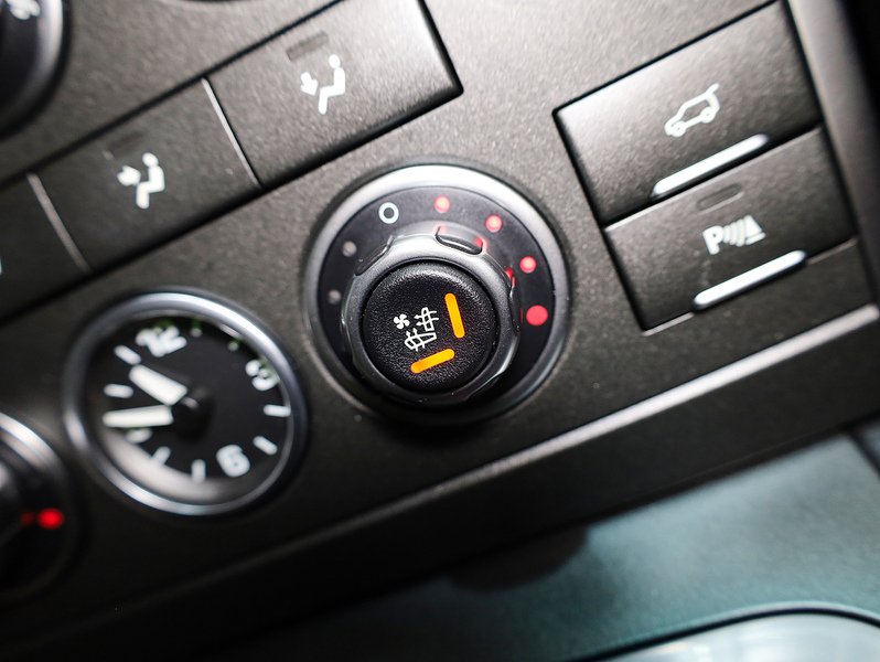 Used Land Rover Range Rover 2011 for sale - 76598403: Photo 19