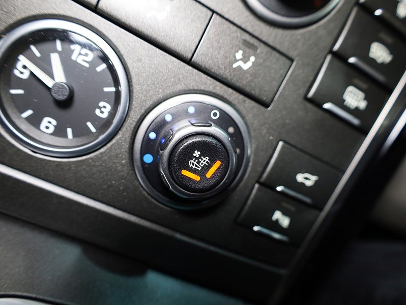 Used Land Rover Range Rover 2011 for sale - 76598403: Photo 21