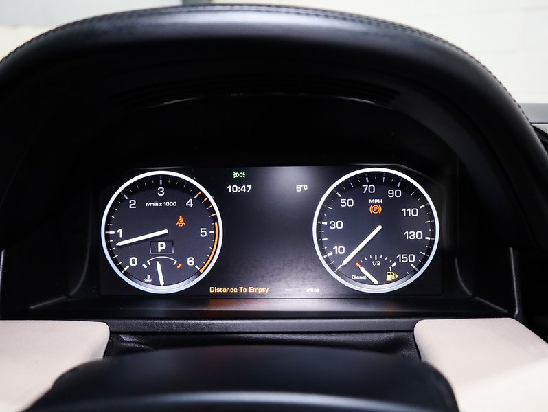 Used Land Rover Range Rover 2011 for sale - 76598403: Photo 22