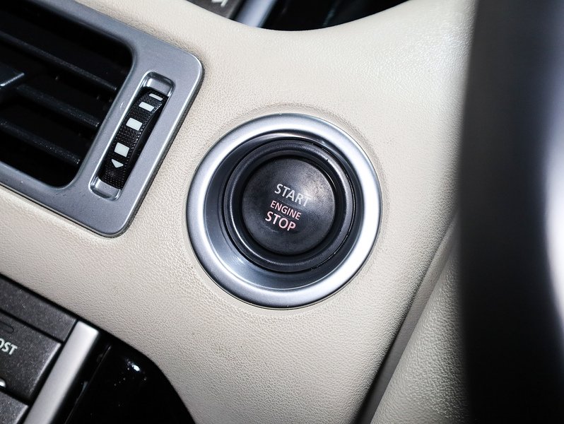 Used Land Rover Range Rover 2011 for sale - 76598403: Photo 23