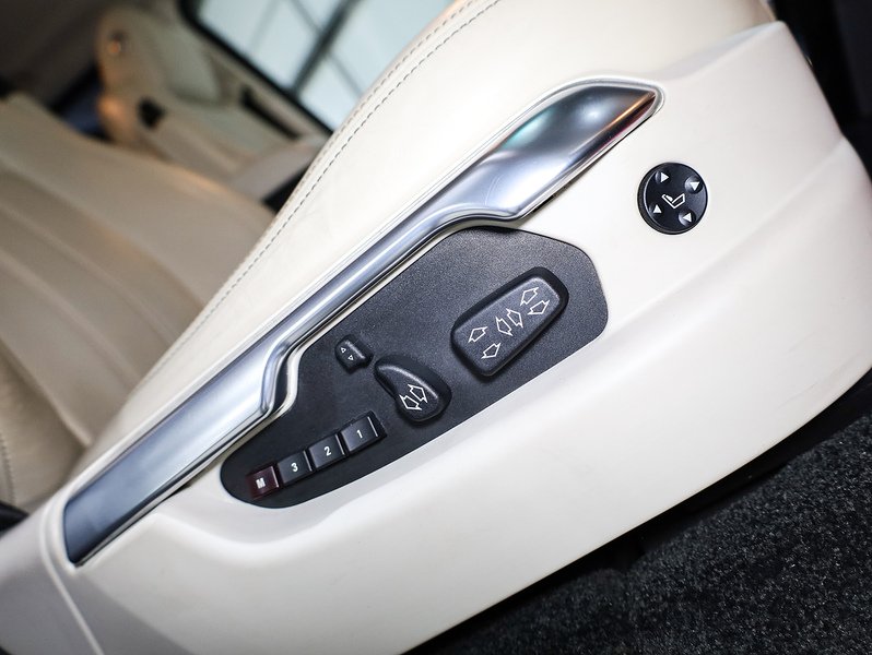 Used Land Rover Range Rover 2011 for sale - 76598403: Photo 32