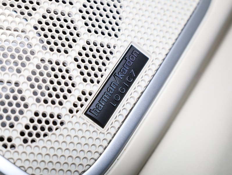 Used Land Rover Range Rover 2011 for sale - 76598403: Photo 33