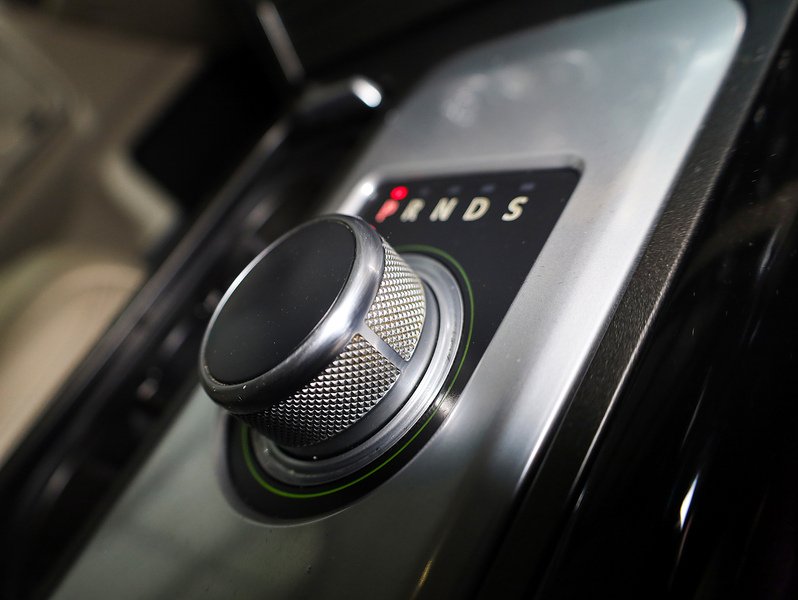 Used Land Rover Range Rover 2011 for sale - 76598403: Photo 34