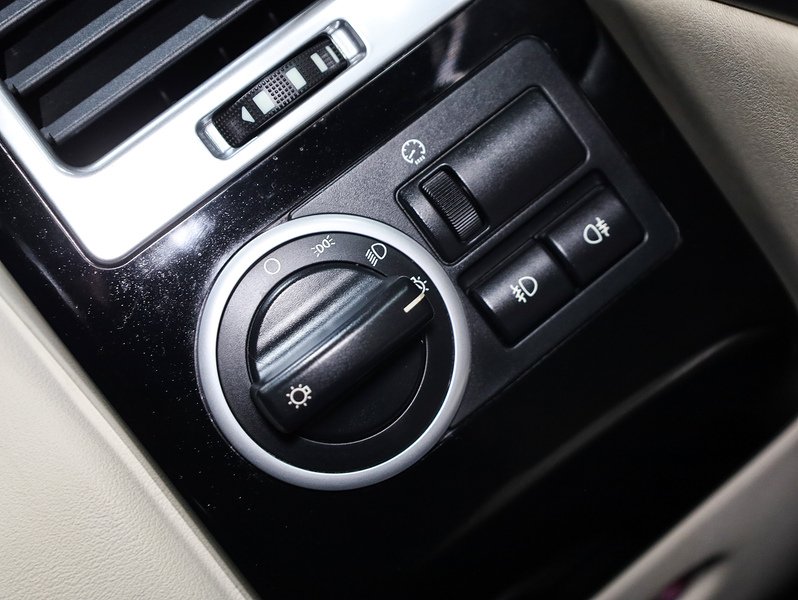 Used Land Rover Range Rover 2011 for sale - 76598403: Photo 36